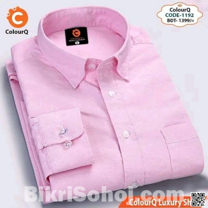 Bd replica shirt